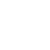 top-right-white